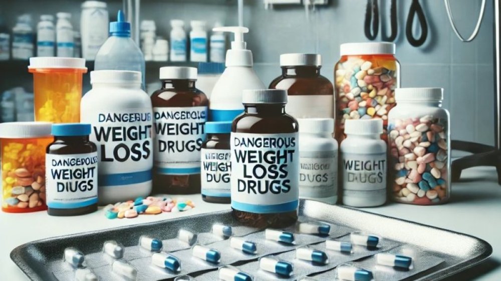 Lék na cukrovku a hubnutí Ozempic je celosvětový buzzword, u nás ho zatím zná jen zlomek lidí