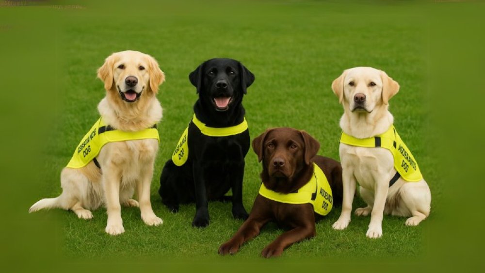 Hoody slavnostně odpromoval!