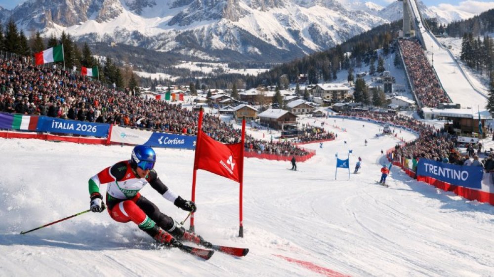 Téměř 2/3 Čechů věří, že čeští hokejisté přivezou z olympiády medaile