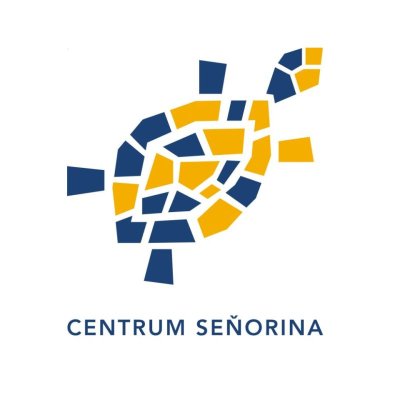 Centrum Seňorina z.s.