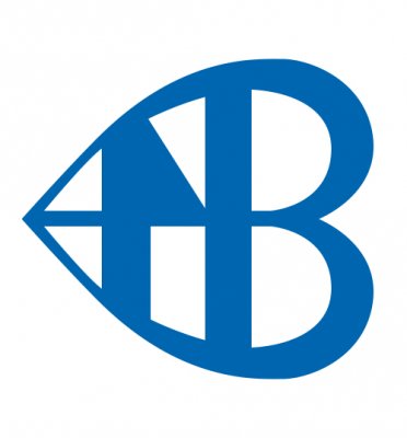 Nemocnice Na Bulovce