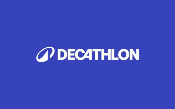 Elektronická dárková karta Decathlon - 250 Kč